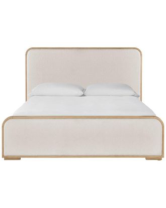 Universal Furniture Nomad Bed