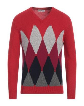 Ballantyne Sweaters