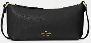 Kate Spade New York Lenox Mini Crossbody Bag