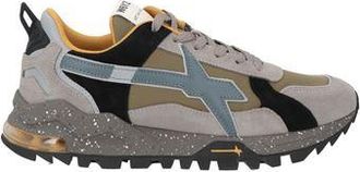 W6YZ CALZATURE - Sneakers su YOOX.COM