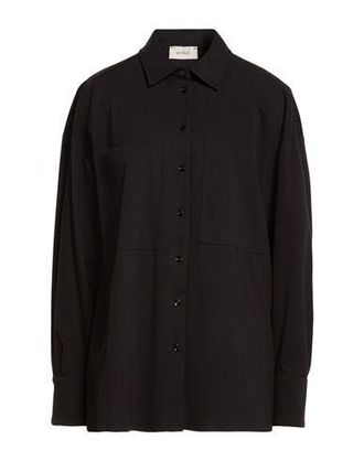 Vicolo TOPWEAR - Shirts on YOOX.COM