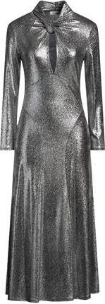 Sandro VESTIDOS - Vestidos largos en YOOX.COM