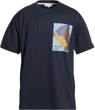 Norse Projects TOPWEAR - T-shirts on YOOX.COM
