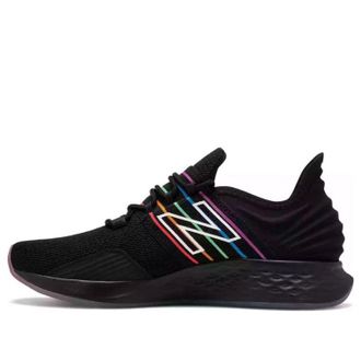 New Balance (WMNS) New Balance Pride pack Fresh Foam Roav WROAVSP