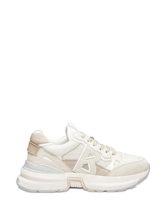 Bogner Sneakers CTP25 - Toni neutri