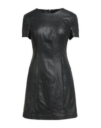 Guess KLEIDER - Mini-Kleider auf YOOX.COM