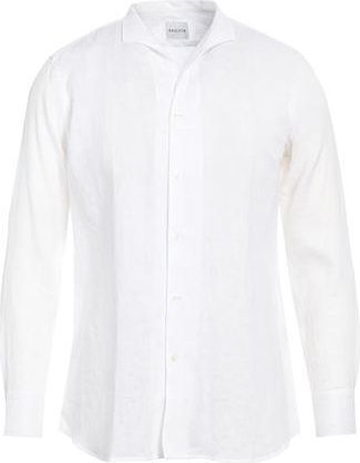 Bagutta TOPWEAR - Camicie su YOOX.COM