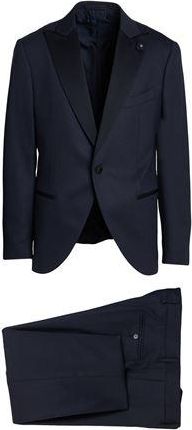 Lardini COMPLETI E COORDINATI - Completi su YOOX.COM