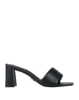Steve Madden FOOTWEAR - Sandals on YOOX.COM