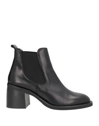 Quadra SCHUHE - Stiefeletten auf YOOX.COM