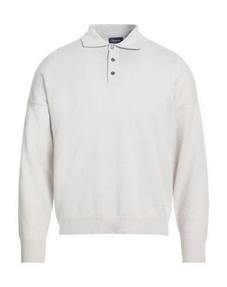 Drumohr STRICKWAREN - Pullover auf YOOX.COM