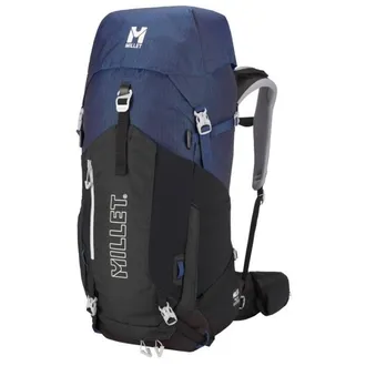 Millet Ubic 40 Wanderrucksack f&uuml;r Damen | schwarz