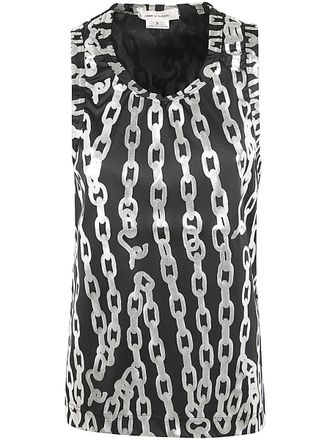 Comme Des Garçons LadieS T-Shirt