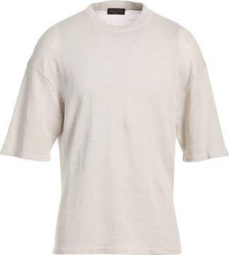 Roberto Collina KNITWEAR - Jumpers on YOOX.COM