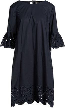 Meimeij VESTITI - Vestiti midi su YOOX.COM