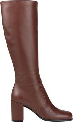 Sergio Rossi FOOTWEAR - Boots on YOOX.COM