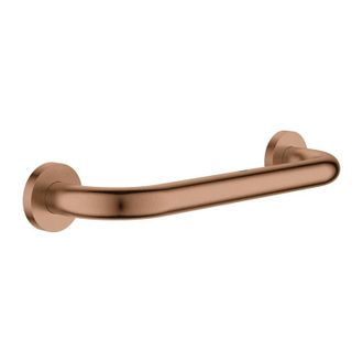 GROHE Mango De Elevaci&oacute;n Essentials 300