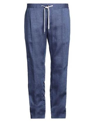 Pantaloni Torino BOTTOMWEAR - Trousers sur YOOX.COM