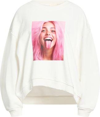 Vicolo TOPS - Sweatshirts auf YOOX.COM