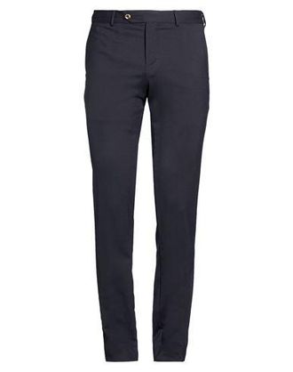 Pantaloni Torino BOTTOMWEAR - Trousers on YOOX.COM