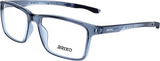 Briko 0010 A03 Blue 54mm