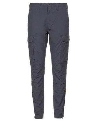 G-Star BOTTOMWEAR - Pantaloni su YOOX.COM