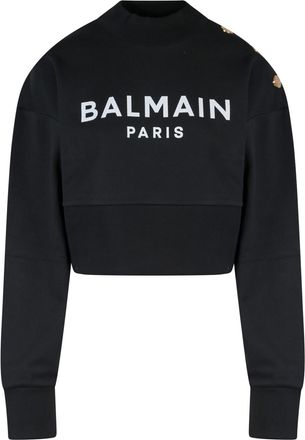 Balmain Sweatshirt