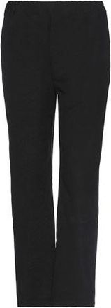 The Silted Company BOTTOMWEAR - Trousers sur YOOX.COM