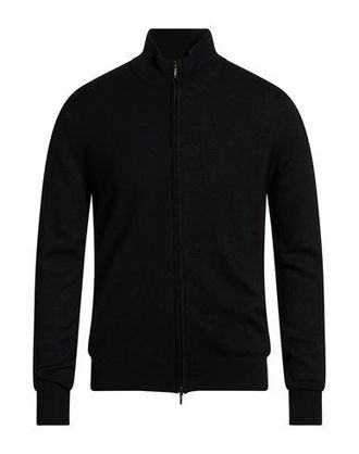 Max Tonso Cashmere STRICKWAREN - Strickjacken auf YOOX.COM