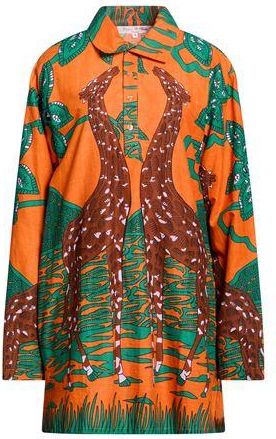 Connor & Blake CAMISETAS Y TOPS - Tops en YOOX.COM