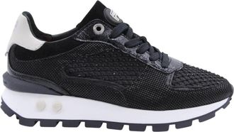 Floris Van Bommel Donna, Scarpe, Nero, 37 EU, new