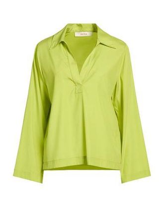 Jucca TOPWEAR - Top su YOOX.COM