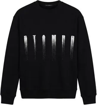 Stampd TOPWEAR - Felpe su YOOX.COM