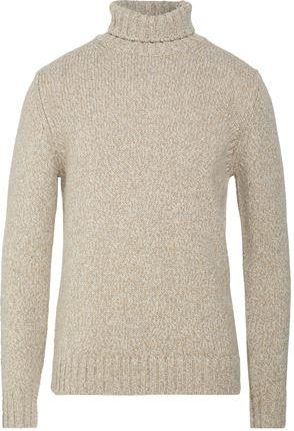 Aragona PRENDAS DE PUNTO - Cuello alto en YOOX.COM