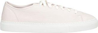 Diemme Sneakers