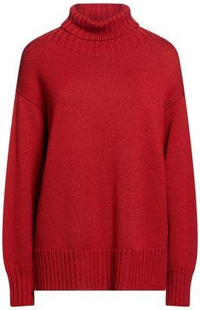 Drumohr KNITWEAR - Turtlenecks on YOOX.COM