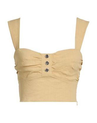 Pinko TOPWEAR - Tops on YOOX.COM