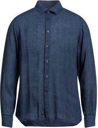 Pal Zileri CAMISETAS Y TOPS - Camisas en YOOX.COM