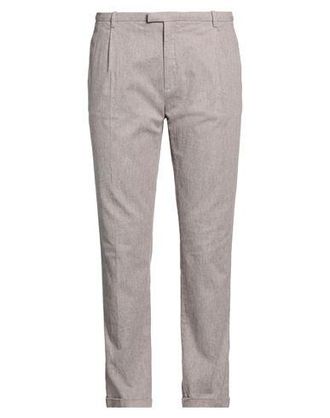 Paolo Pecora HOSEN & R&Ouml;CKE - Hosen auf YOOX.COM