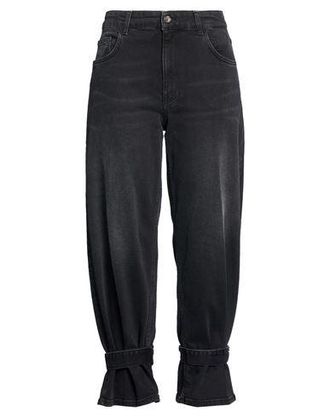 Liu Jo BOTTOMWEAR - Jeans sur YOOX.COM