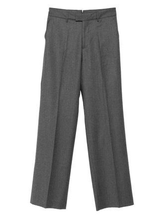 Berwich Palazzo Pants