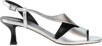 Pollini FOOTWEAR - Sandals sur YOOX.COM