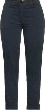 Aspesi BOTTOMWEAR - Trousers on YOOX.COM
