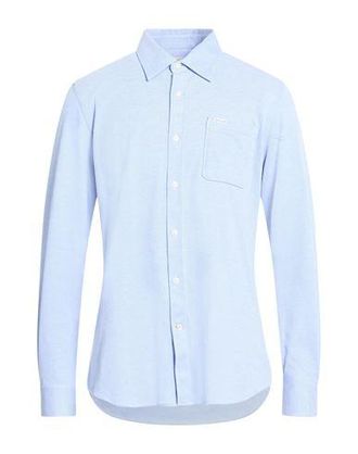 Barbour TOPS - Hemden auf YOOX.COM