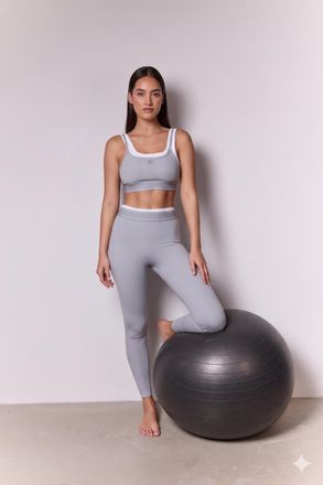 Onamaste Olam Legging