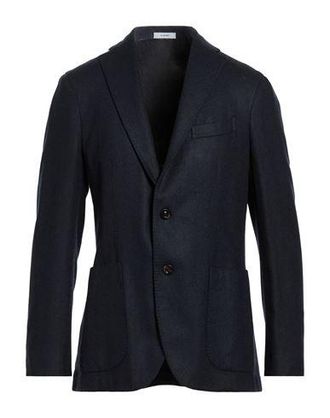 Boglioli SUITS and CO-ORDS - Blazers sur YOOX.COM