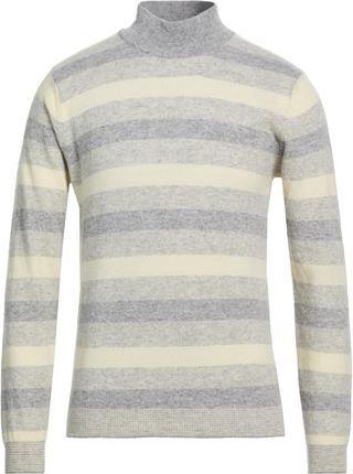 Wool & Co MAGLIERIA - Dolcevita su YOOX.COM