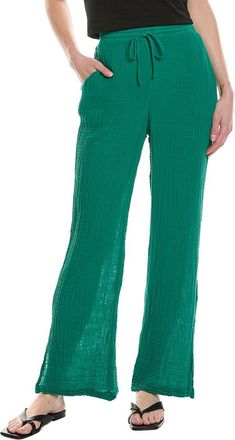 Michael Stars Jovi Pant