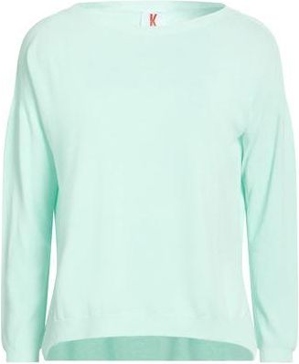 Kontatto KNITWEAR - Jumpers on YOOX.COM