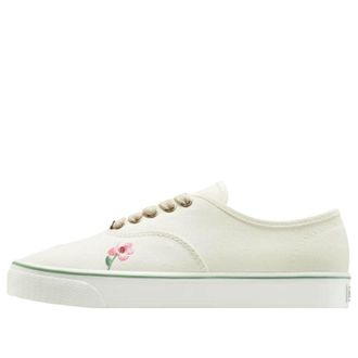 Converse x GOLF le FLEUR* Tyler, The Creator Naut-1 Cannoli Cream A16308C